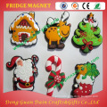 Good Quality Popular Promotional Gifts Color Printing Custom acrylic fridge